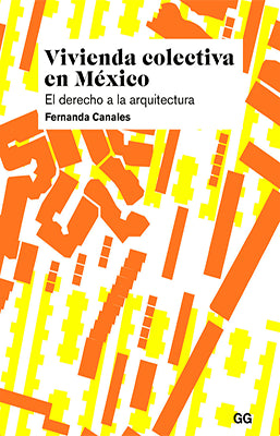 VIVIENDA COLECTIVA EN MEXICO