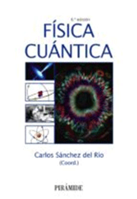 FISICA CUANTICA