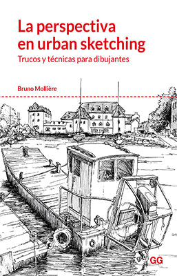 LA PERSPECTIVA