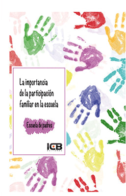 LA IMPORTANCIA DE LA PARTICIPACION FAMILIAR EN LA ESCUELA
