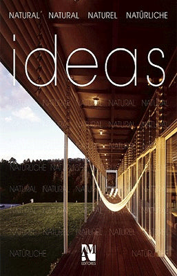 IDEAS NATURAL