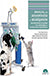 MANUAL DE ANESTESIA Y ANALGESIA DE PEQUEÑOS ANIMALES CON PATOLOGIAS O CONDICIONES ESPECIFICAS