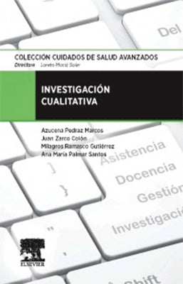 INVESTIGACION CUALITATIVA