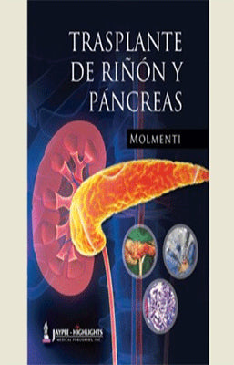 TRASPLANTE DE RIÑON Y PANCREAS