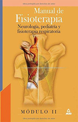 MANUAL DE FISIOTERAPIA MODULO II
