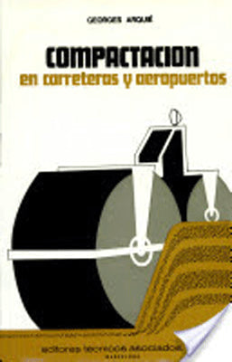 COMPACTACION DE CARRETERA