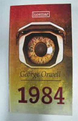 1984