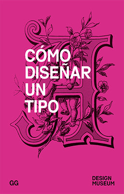 COMO DISEÑAR UN TIPO 2DA. ED.