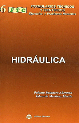 HIDRAULICA