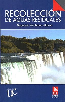 RIESGOS FISICOS I RUIDO VIBRACIONES Y PRESIONES ANORMALES