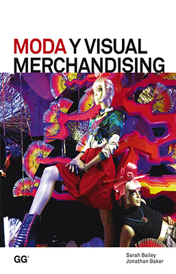 MODA Y VISUAL MERCHANDISING