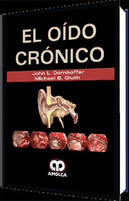 EL OIDO CRONICO