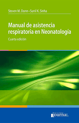 MANUAL DE ASISTENCIA RESPIRATORIA EN NEONATOLOGIA
