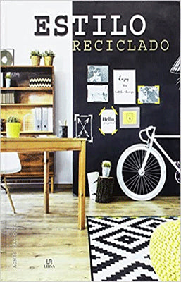ESTILO RECICLADO