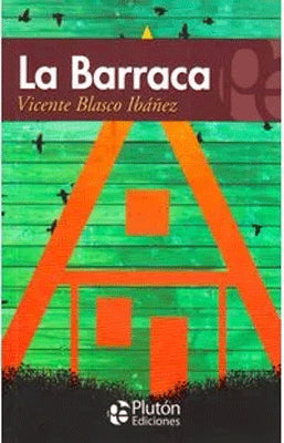 LA BARRACA
