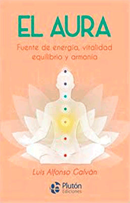 EL AURA