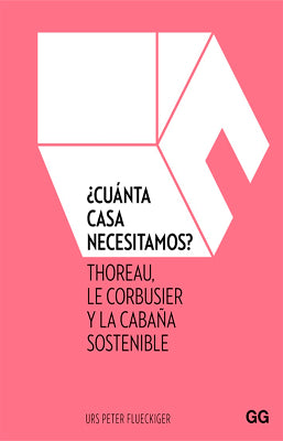 CUANTA CASA NECESITAMOS