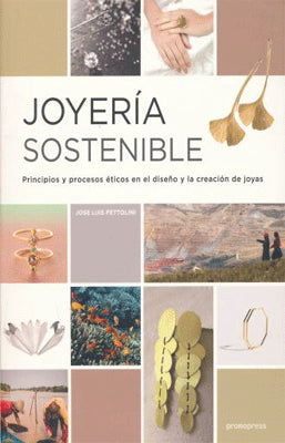 JOYERIA SOSTENIBLE