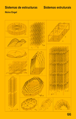 SISTEMAS DE ESTRUCTURAS 2DA ED
