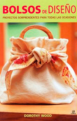 BOLSOS DE DISEÑO