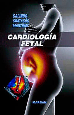 CARDIOLOGIA FETAL PREMIUM