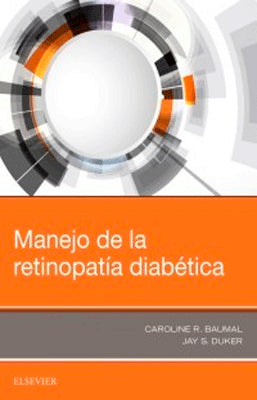 MANEJO DE LA RETINOPATIA DIABETICA