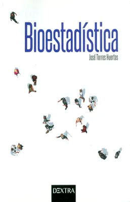 BIOESTADISTICA