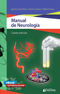 MANUAL DE NEUROLOGIA