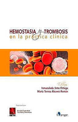 HEMOSTASIA Y TROMBOSIS EN LA PRACTICA CLINICA