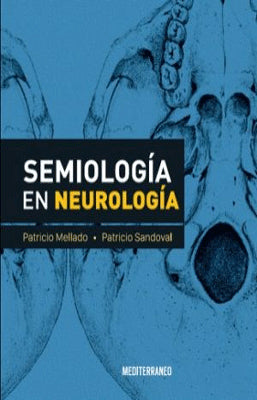 SEMIOLOGIA EN NEUROLOGIA