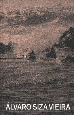 ALVARO SIZA EN CONVERSACION CON KENNETH FRAMPTON