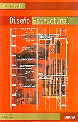 DISEÑO ESTRUCTURAL