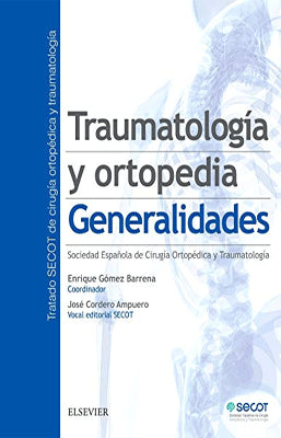 TRAUMATOLOGIA Y ORTOPEDIA