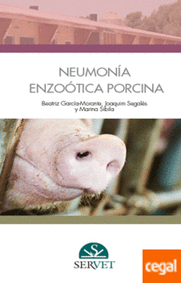 NEUMONIA ENZOOTICA PORCINA
