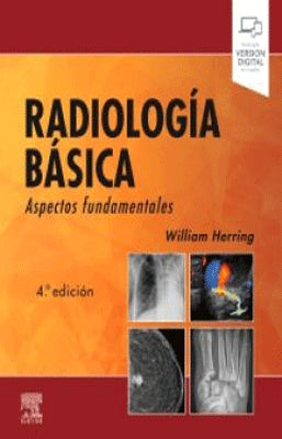 RADIOLOGIA BASICA 4ED
