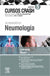 LO ESENCIAL EN NEUMOLOGIA 5ED