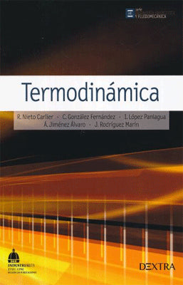 TERMODINAMICA
