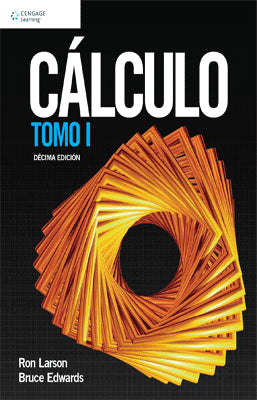 CALCULO TOMO1 10ED