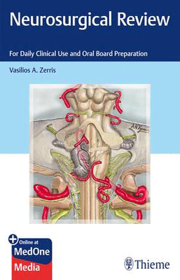 NEUROSURGICAL REVIEW