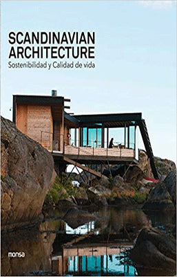 SCANDINAVIAN ARCHITECTURE