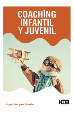 COACHING INFANTIL Y JUVENIL
