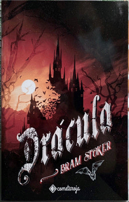 DRACULA
