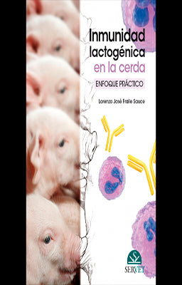 INMUNIDAD LACTOGENICA EN LA CERDA