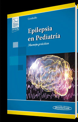 EPILEPSIA EN PEDIATRIA