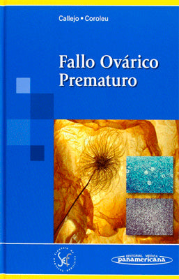 FALLO OVARICO PREMATURO