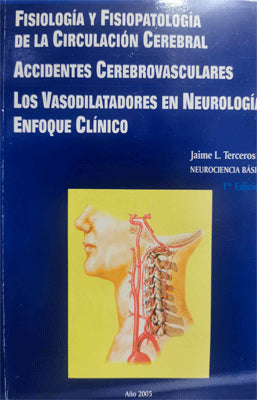 FISIOLOGIA Y FISIOPATOLOGIA