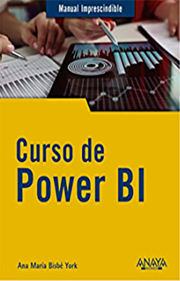 CURSOS POWER BI