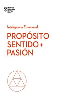 PROPOSITO SENTIDO Y PASION