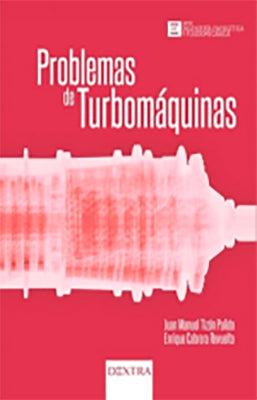 PROBLEMAS DE TURBOMAQUINAS