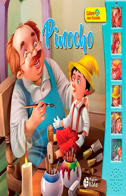 PINOCHO